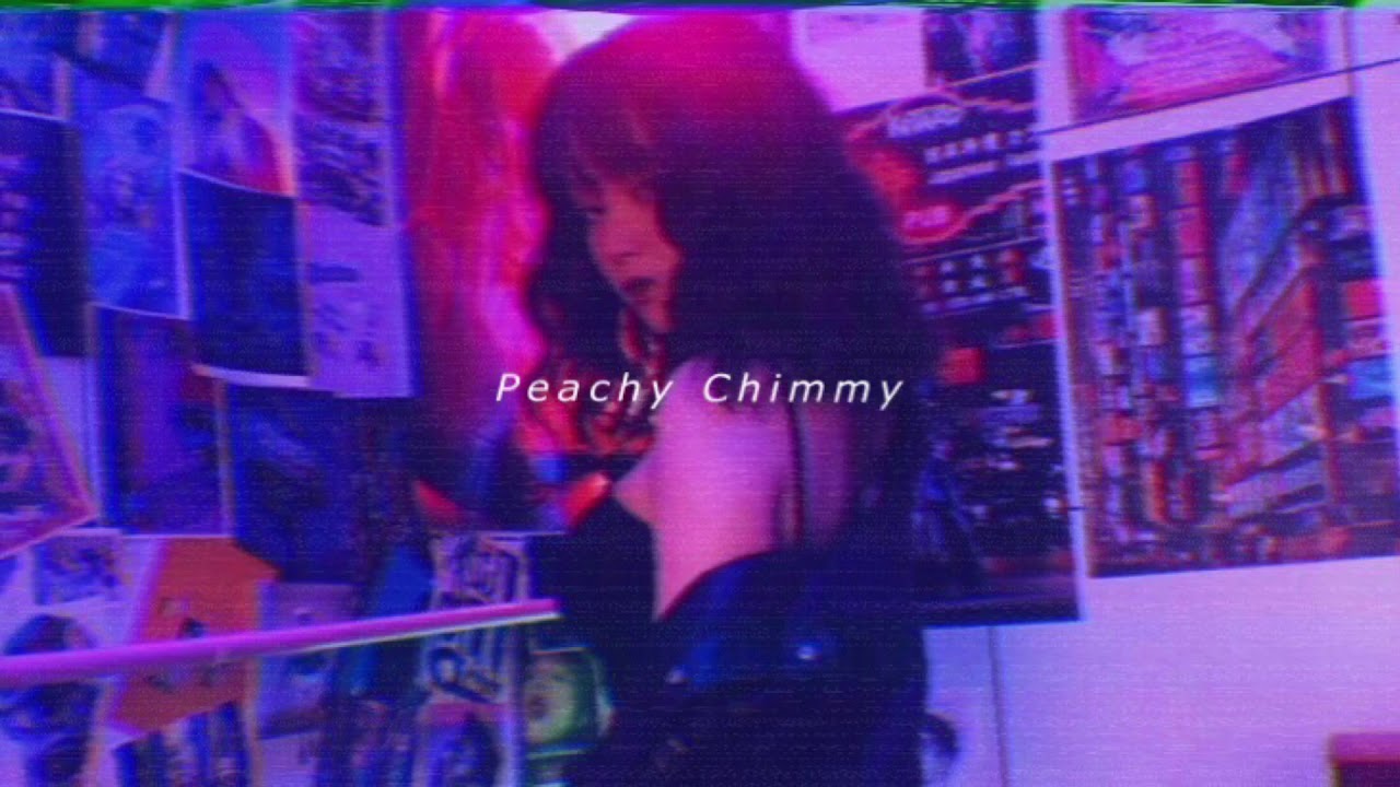 BTS - fake love (slowed down)༄