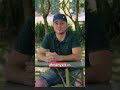 📷 Ingyenes Fotós Online Konferencia ! 🌟 - Exkluzív fotós nap, most teljesen ingyen