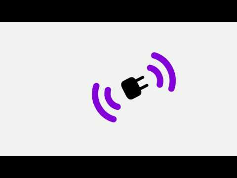 Video: Vad gör jag om jag inte kan få internet hemma?