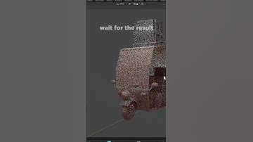 stylized 3D auto rikshaw modeling