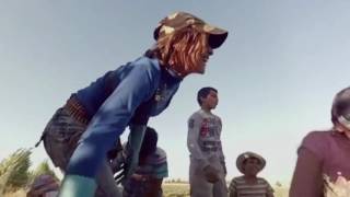 Google Daydream View Vr - Live-Demonstration