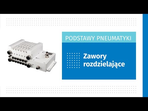 Wideo: Jak gotować żeliwo przez spawanie elektryczne: technologia pracy i niezbędne materiały