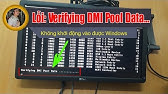 How To Solve Verifying Dmi Pool Data In Computer Or Laptop Youtube