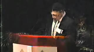 The Kalam Cosmological Argument (Phil Fernandes, PhD)