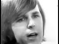 The Beach Boys  -- Where It's At  --  TV Appearance 1969  --  [ remastered, 60FPS, 4K ]