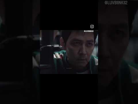 لديك حياة جميلة