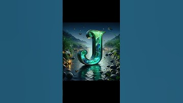 Most beautiful 🌺 names || comment 🦢your name 🥀letter || #shorts #viralvideo