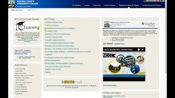 Welcome to Introduction to Computer Applications - Fall 2017