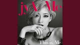 Download Lagu Power Of Music MP3