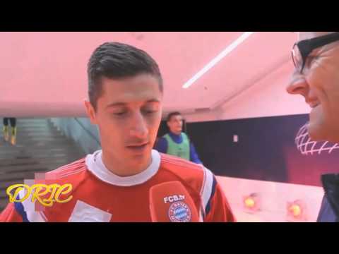 კინოკომპანია მაჯოგი