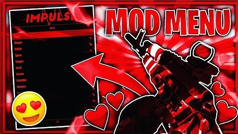 NEW! | Modern Ops Online | MOD MENU! | 1000% Aimlock, No Recoil + MORE! | Link In The Description!