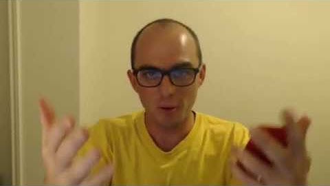 MMTD Ep. 01: Stuck in a Loop