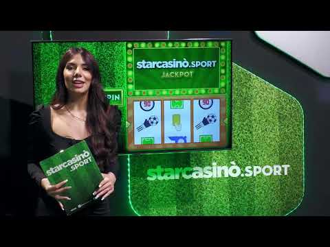 Juventus - Torino: l'analisi del Derby della Mole | TG StarCasinò Sport