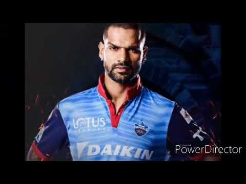 Delhi Capitals theme song 2020 Dc theme song 2020 Dc song