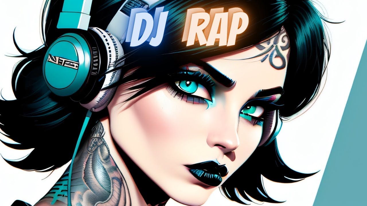 DJ RAP LIVE @ JUNGLE MANIA 28TH BIRTHDAY BASH