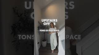 🏡 Beautiful 3 Bed   Loft Townhome in Fort Wayne | Upgrades, Fireplace & 2-Car Garage