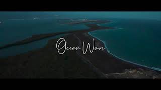 Alkaline - Ocean Wave (Official Music Video)