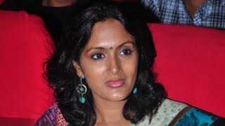 Devadarshini Actress