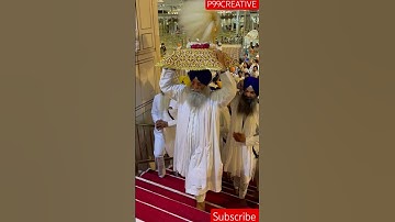 Thumbnail of 🥰 satguru 🙌 Main 💫 Teri ☺️ Patang ❤️ Waheguru 🥰 ji 🙌 best 💫 gurubani 🥰🙌💫☺️❤️