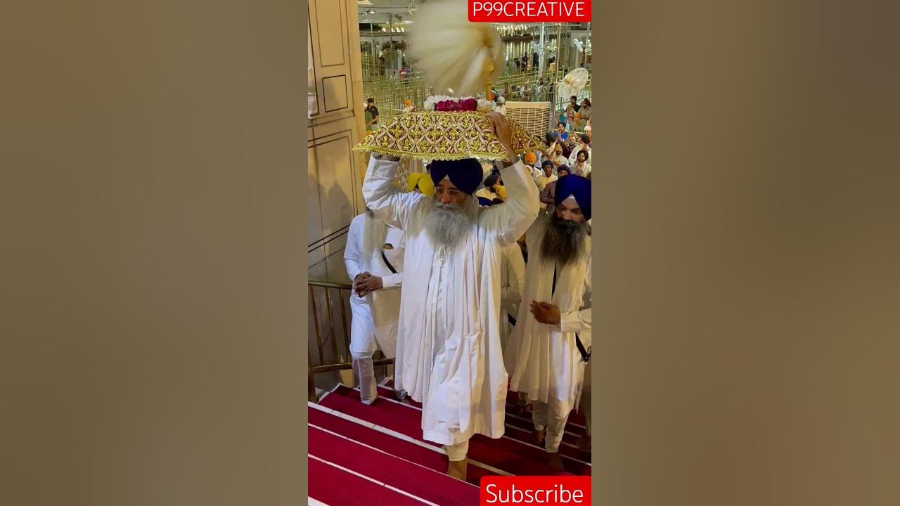 π₯° satguru π Main π« Teri βΊοΈ Patang β€οΈ Waheguru π₯° ji π best π« gurubani π₯°ππ«βΊοΈβ€οΈ π₯° satguru π Main π« Teri βΊοΈ Patang β€οΈ Waheguru π₯° ji π best π« gurubani π₯°ππ«βΊοΈβ€οΈ