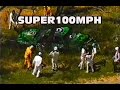 1983 BATHURST 1000 Hardies Heroes