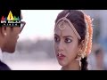 Iddarammayilatho movie promo  allu arjun amala paul  sri balaji