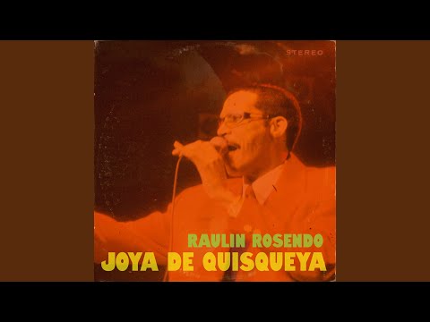 Llego la Ley