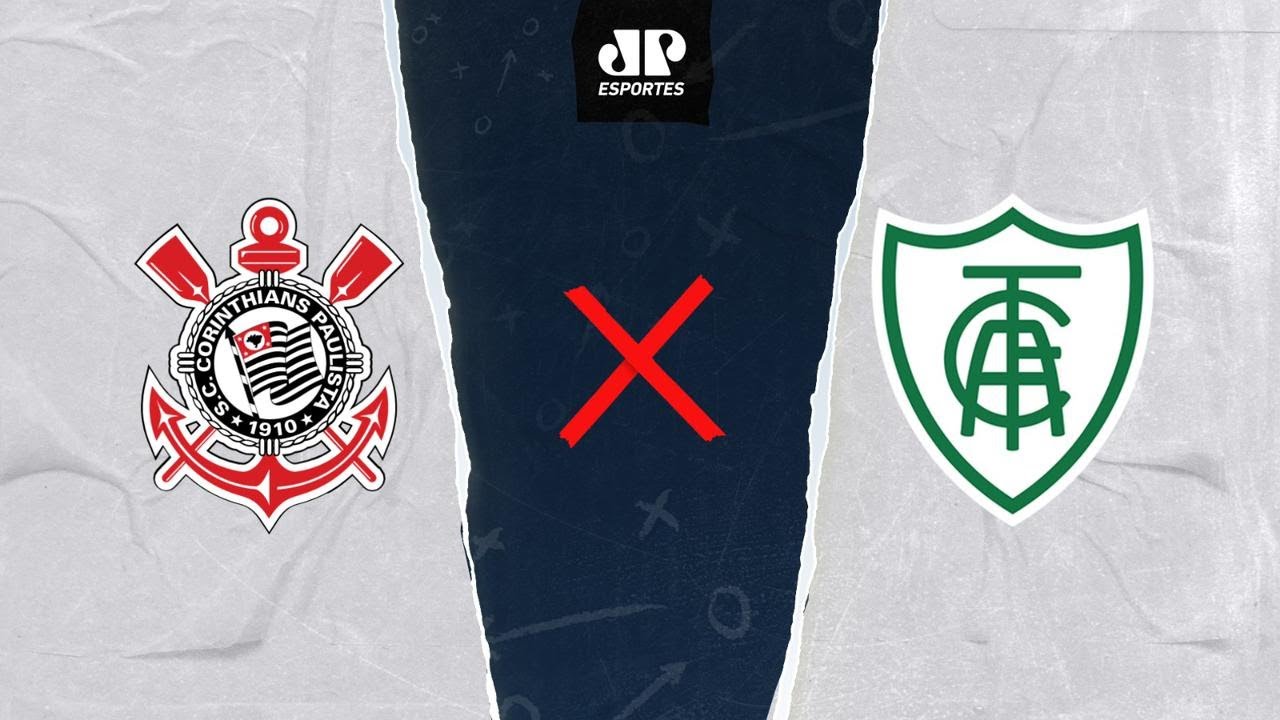 corinthians-3-3-x-1-2-am-rica-mg-15-07-2023-copa-do-brasil