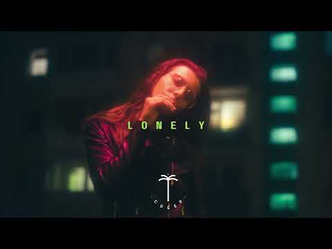 Creative Ades & CAID - Lonely (Original Mix)