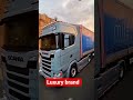 #viralshort #foryou luxury truck #viralvideo #autochannel  #youtube #luxurylifestyle #youtubeshorts