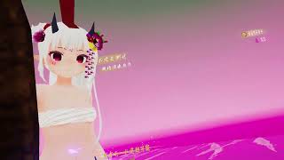 大江戸トリガーVr