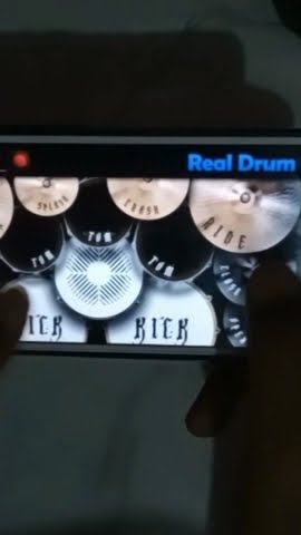 dj Masha and the bear Real Drum Cover #IyanRyan#djviral #shorts