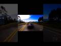 Car drift chalenge day 14/120 #car #driftingguru #forzahorizon5