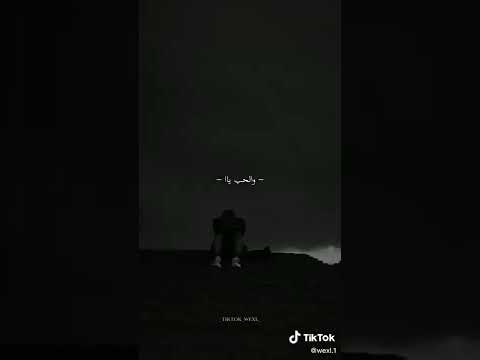 نعم سرى طيف من أهوى فارقني
