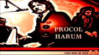 Download Lagu Procol Harum   1977 Old Waldorf, SF MP3