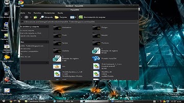 Aprende a crear logos con XARA 3D.6