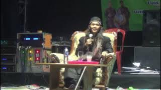 CERAMAH SUNDA TERBARU Ustadz ACE SOPIAN (ustad GEMPUR)#ustad Gempur#Sukur Binikmatillah