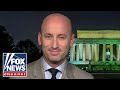 Stephen Miller: People won&#39;t know the country they&#39;re living in a generation from now