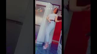 #tiktok #shorts :- (رقص ساخن (بوڨلاب