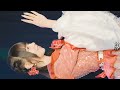 250413 アイテムはてるてるのみ 姫乃にこ(히메노니코) FULL 推しカメラ(Fancam) [UNCONDITIONAL LOVE Vol.4〜お猿のモンキーターン〜] 4K60p