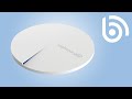 Edimax pro wifi solution introduction