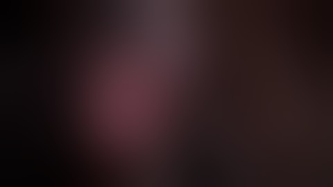 Are You Good Enough to Pay for Your Own Sins?