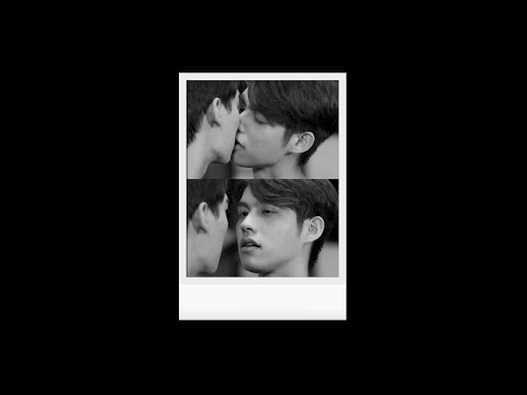𝐎𝐏𝐕 차차 (𝐂𝐡𝐚 𝐂𝐡𝐚) 𝐒𝐢𝐤-𝐊 식케이 ♡ #ไบร์ทวิน #คั่นกู #เพราะเราคู่กัน