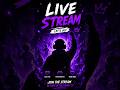 WARLOCK PLAYZYT ⚡️ Roblox With Subscribers LIVE