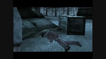 Red Faction Part 1: Tutorial