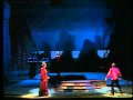 Puccini:Turandot - Eva Marton & Jose Carreras/ Final love duet - Part 3/3