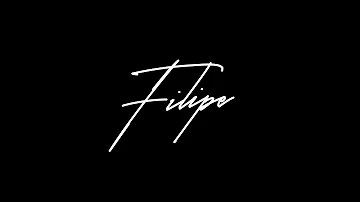 Quantos Filipe tem na Bíblia?
