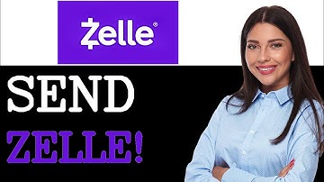 How To Send A Zelle Request (2025)