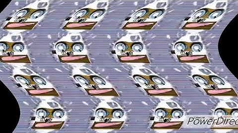 Preview 2APTCV3 Csupo Feels Dizzy