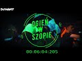 ЁЯШИЁЯФетЫФOGIE Г W SZOPIE ЁЯШИЁЯФетЫФ VOL61 POMPA VIXA DO AUTA 2024тЭд тЮбя П DJMANY тмЕя П ЁЯШИЁЯФетЫФOGIE Г W SZOPIE ЁЯШИЁЯФетЫФ VOL61 POMPA VIXA DO AUTA 2024тЭд тЮбя П DJMANY тмЕя П